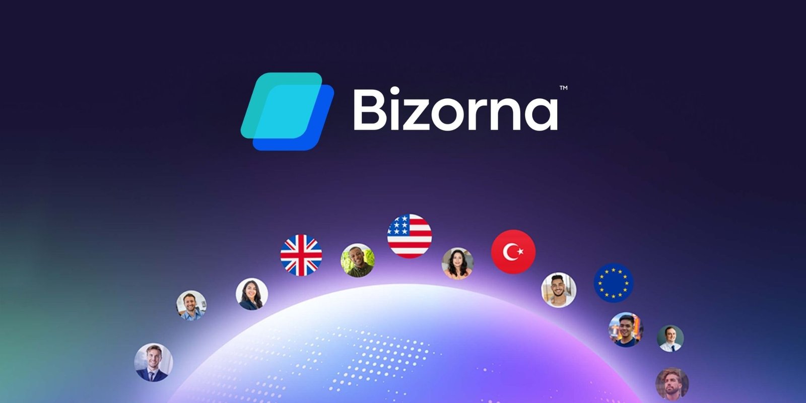 Sınırlı Ortaklıklar ve 1099 Formu: Bilmeniz Gereken Her Şey