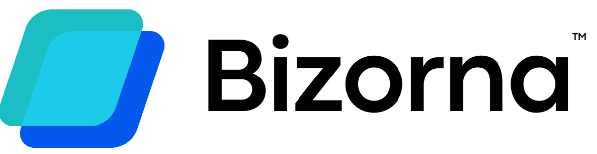 Bizorna LLC