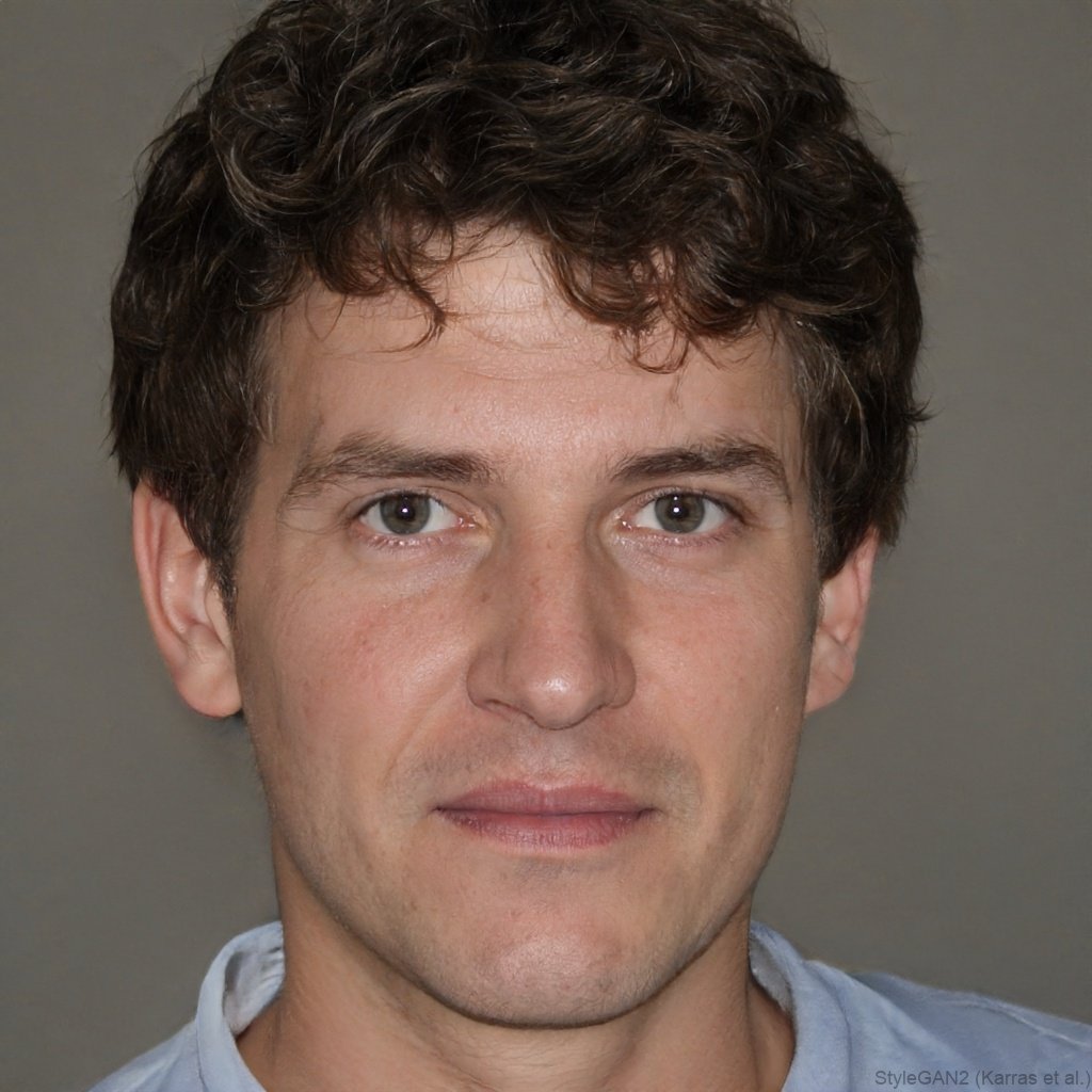 Müşteri Görüşü