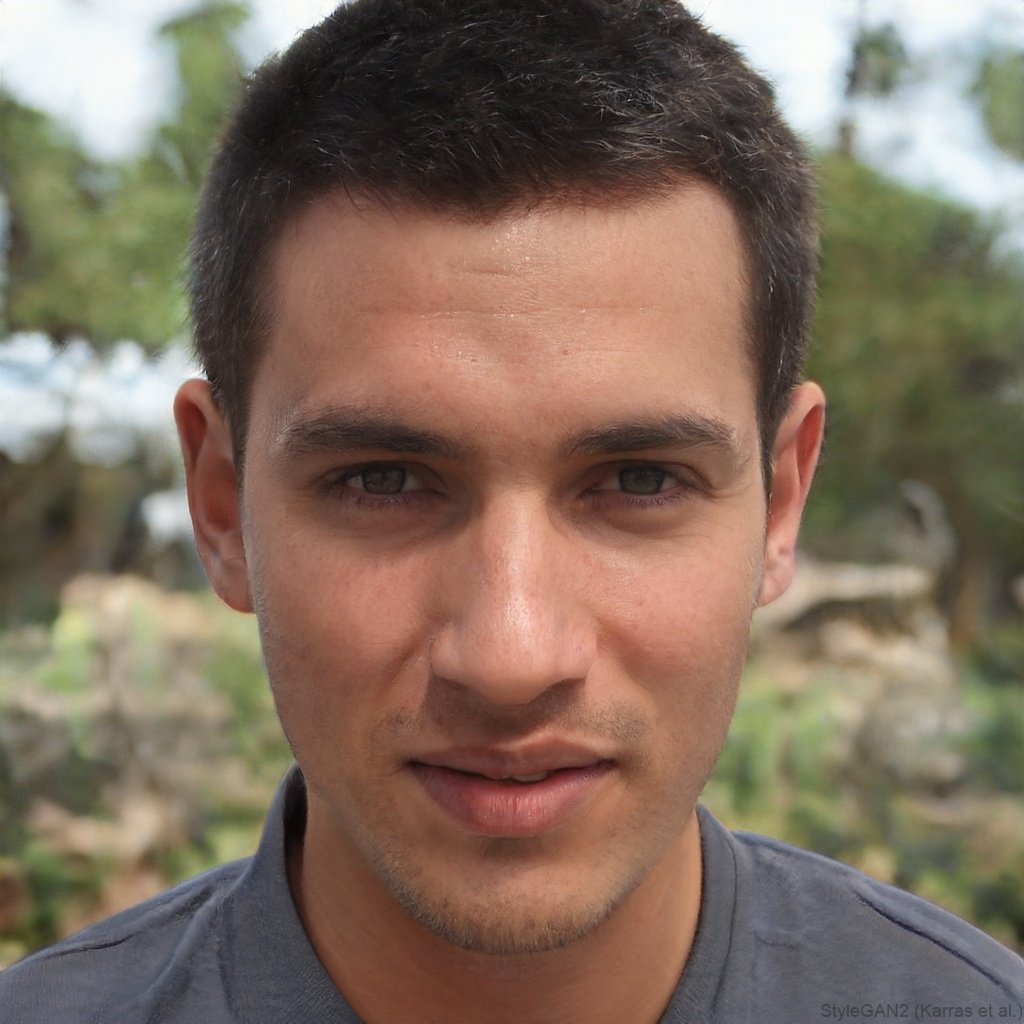 Müşteri Görüşü