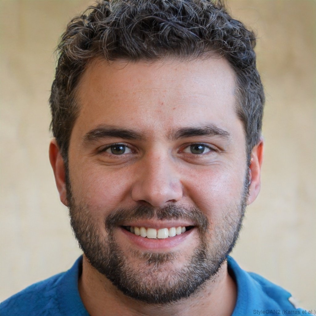 Müşteri Görüşü