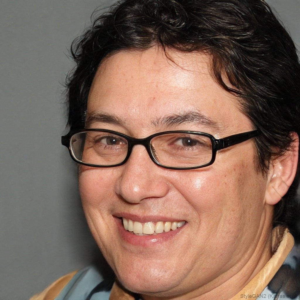 Müşteri Görüşü