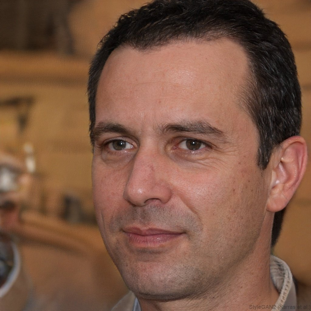 Müşteri Görüşü