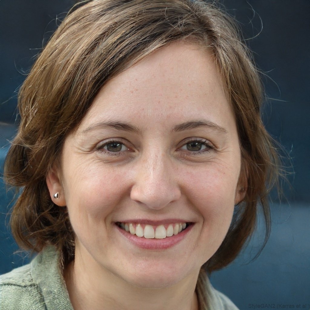 Müşteri Görüşü