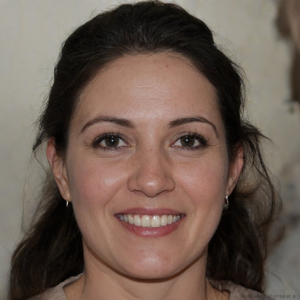 Müşteri Görüşü