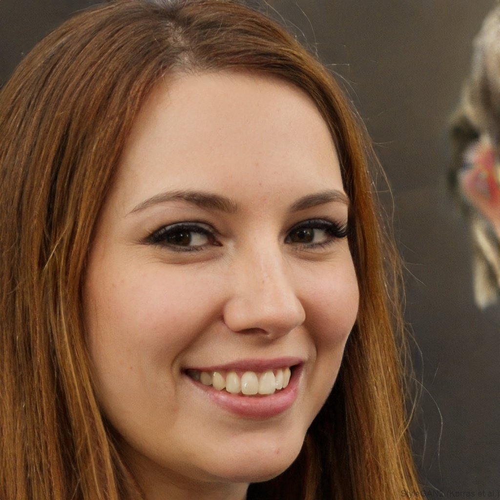 Müşteri Görüşü