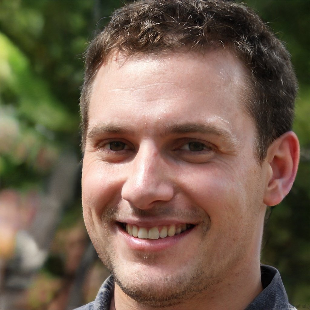 Müşteri Görüşü