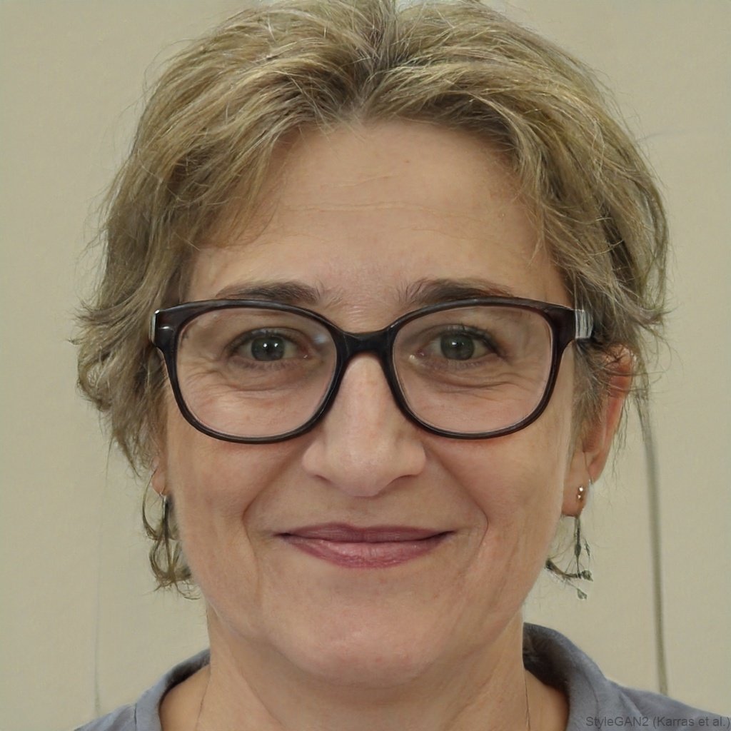 Müşteri Görüşü