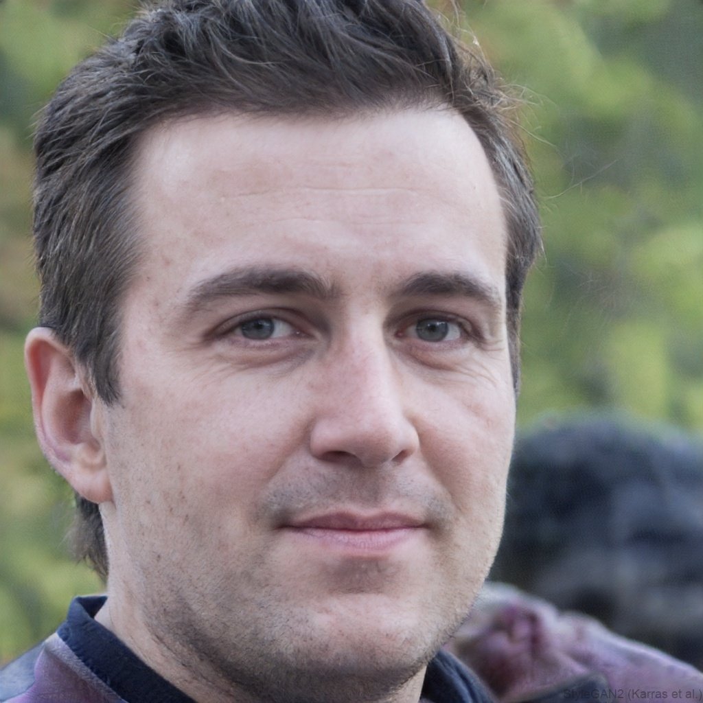 Müşteri Görüşü